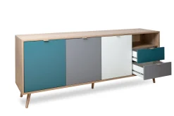 Sideboard, Cuba 56