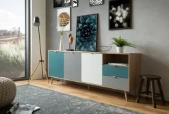 Sideboard, Cuba 56