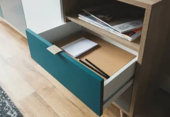 Sideboard, Cuba 56