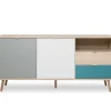Sideboard, Cuba 51