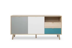 Sideboard, Cuba 51