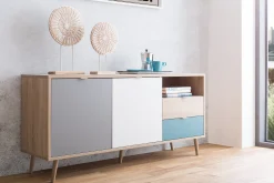 Sideboard, Cuba 51