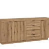 Sideboard, Delamar DLAK02