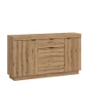 Sideboard, Delamar DLAK01