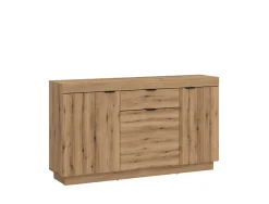 Sideboard, Delamar DLAK01