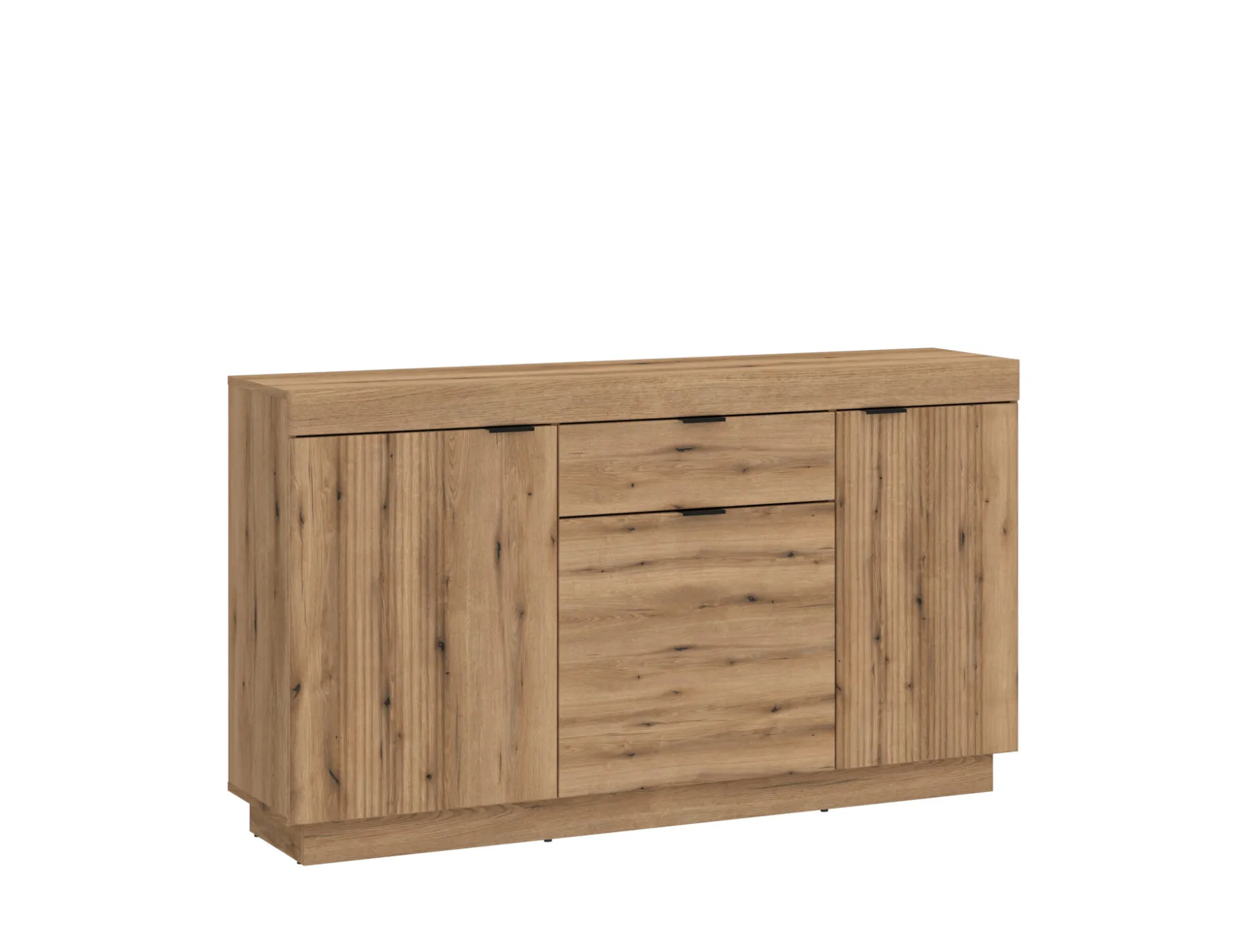 Sideboard, Delamar DLAK01