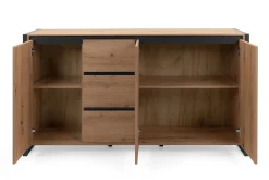 Sideboard, Denver 3