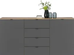 Sideboard, Diana