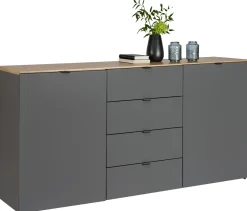 Sideboard, Diana