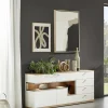 Sideboard, ECO