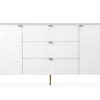 Sideboard, Edinburgh 51A