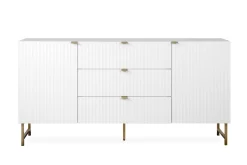 Sideboard, Edinburgh 51A