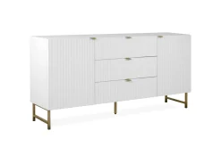 Sideboard, Edinburgh 51A