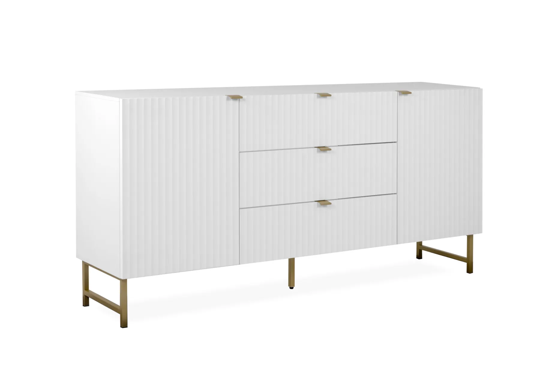 Sideboard, Edinburgh 51A