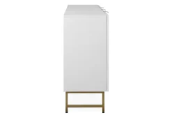 Sideboard, Edinburgh 51A