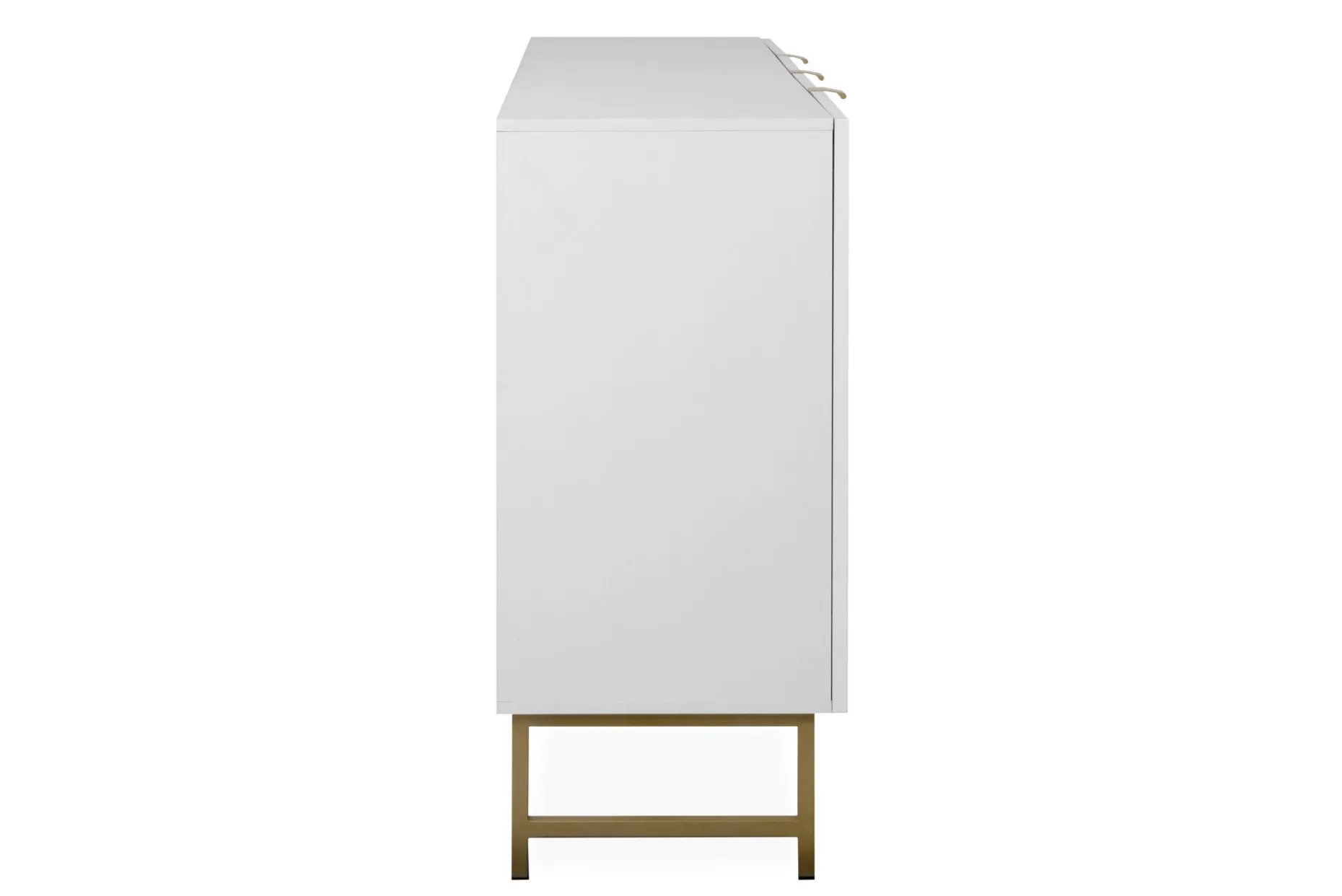 Sideboard, Edinburgh 51A
