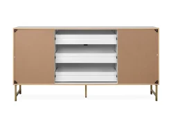 Sideboard, Edinburgh 51A