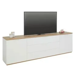 Sideboard, Fatboy