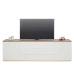 Sideboard, Fatboy