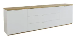 Sideboard, Fatboy
