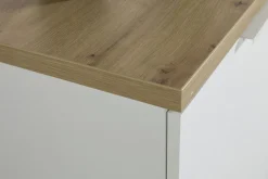 Sideboard, Fatboy