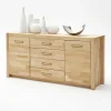 Sideboard, Fenja