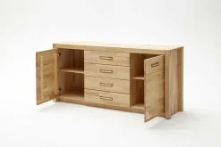 Sideboard, Fenja