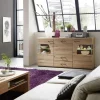 Sideboard, Funny Plus