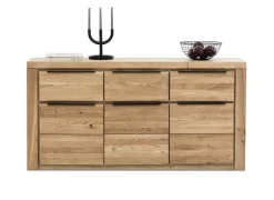 Sideboard, Greta