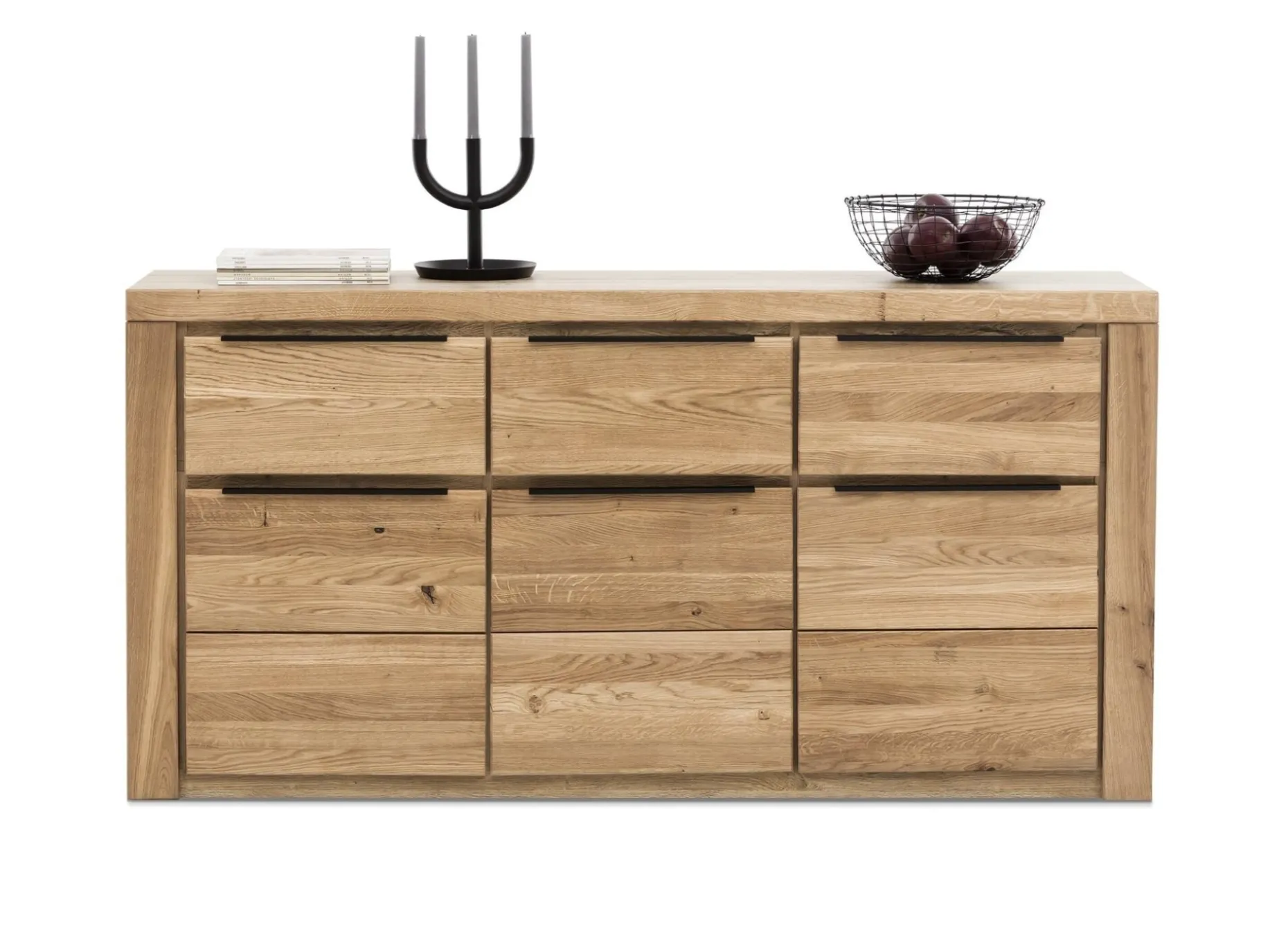 Sideboard, Greta