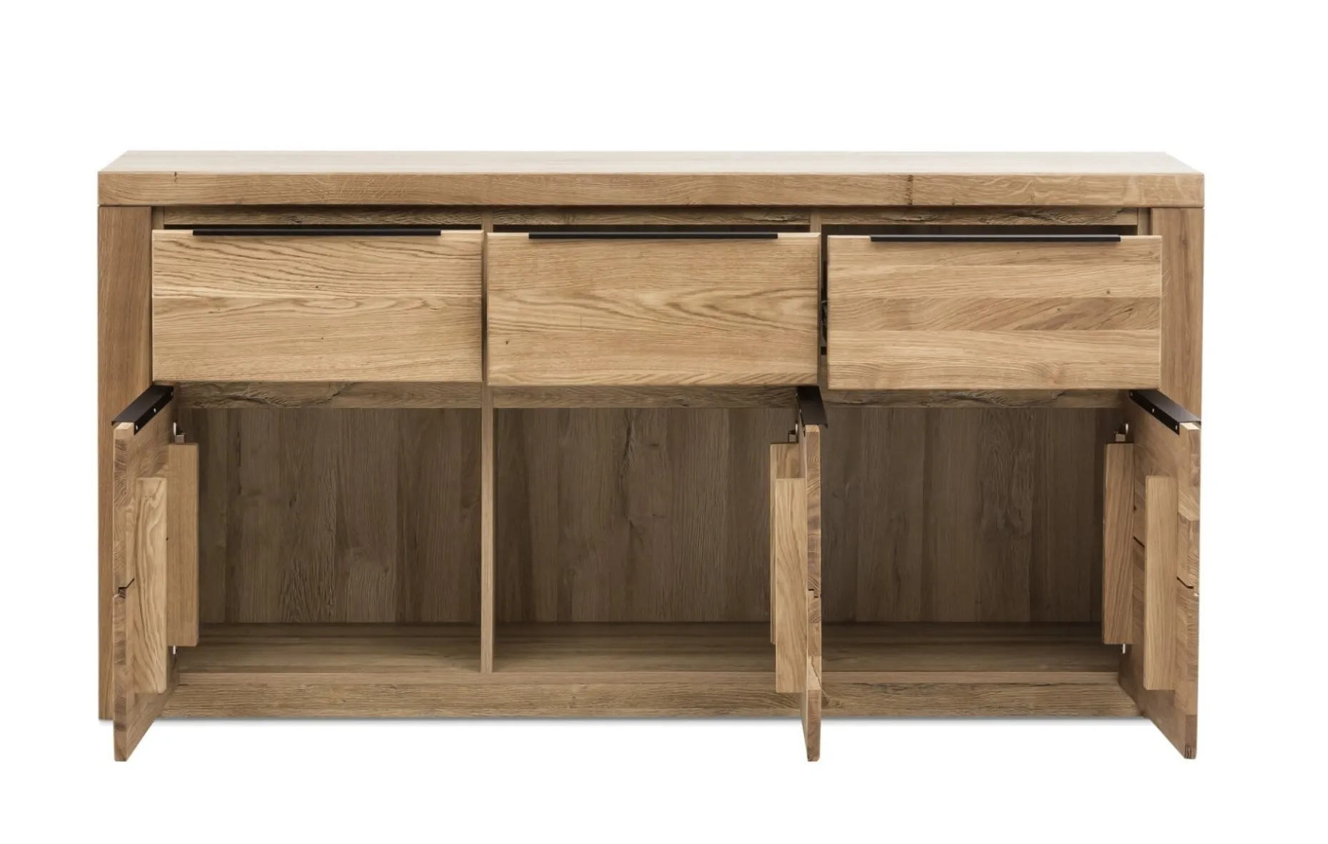 Sideboard, Greta