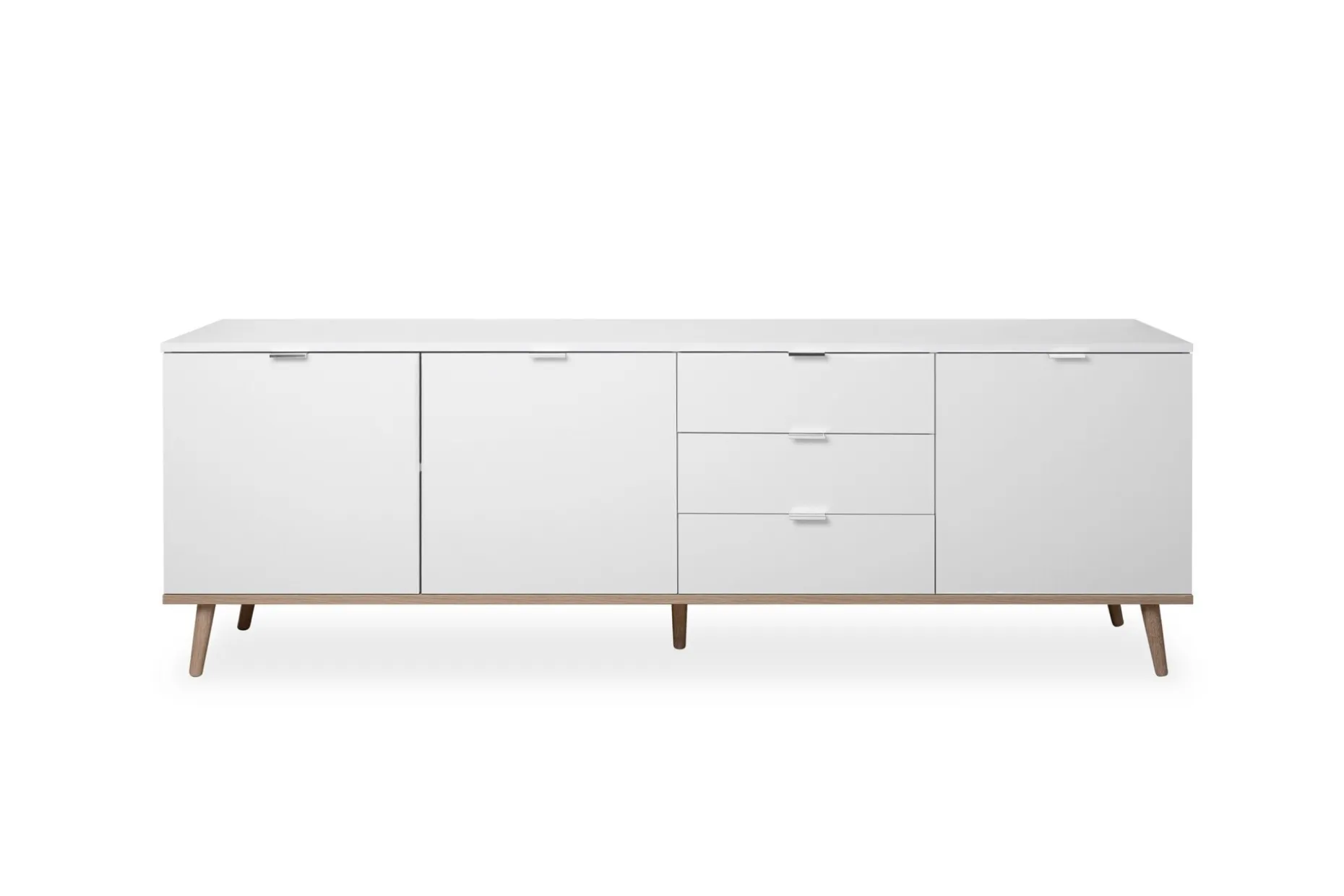 Sideboard, Göteborg 57