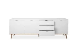 Sideboard, Göteborg 57