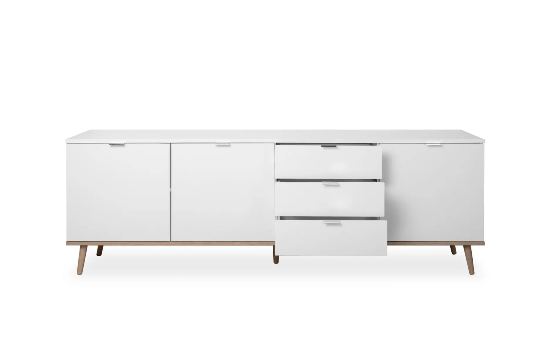 Sideboard, Göteborg 57