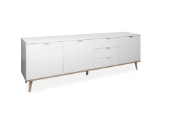 Sideboard, Göteborg 57