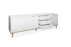 Sideboard, Göteborg 57
