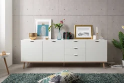 Sideboard, Göteborg 57