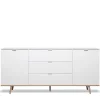 Sideboard, Göteborg 51