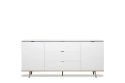 Sideboard, Göteborg 51