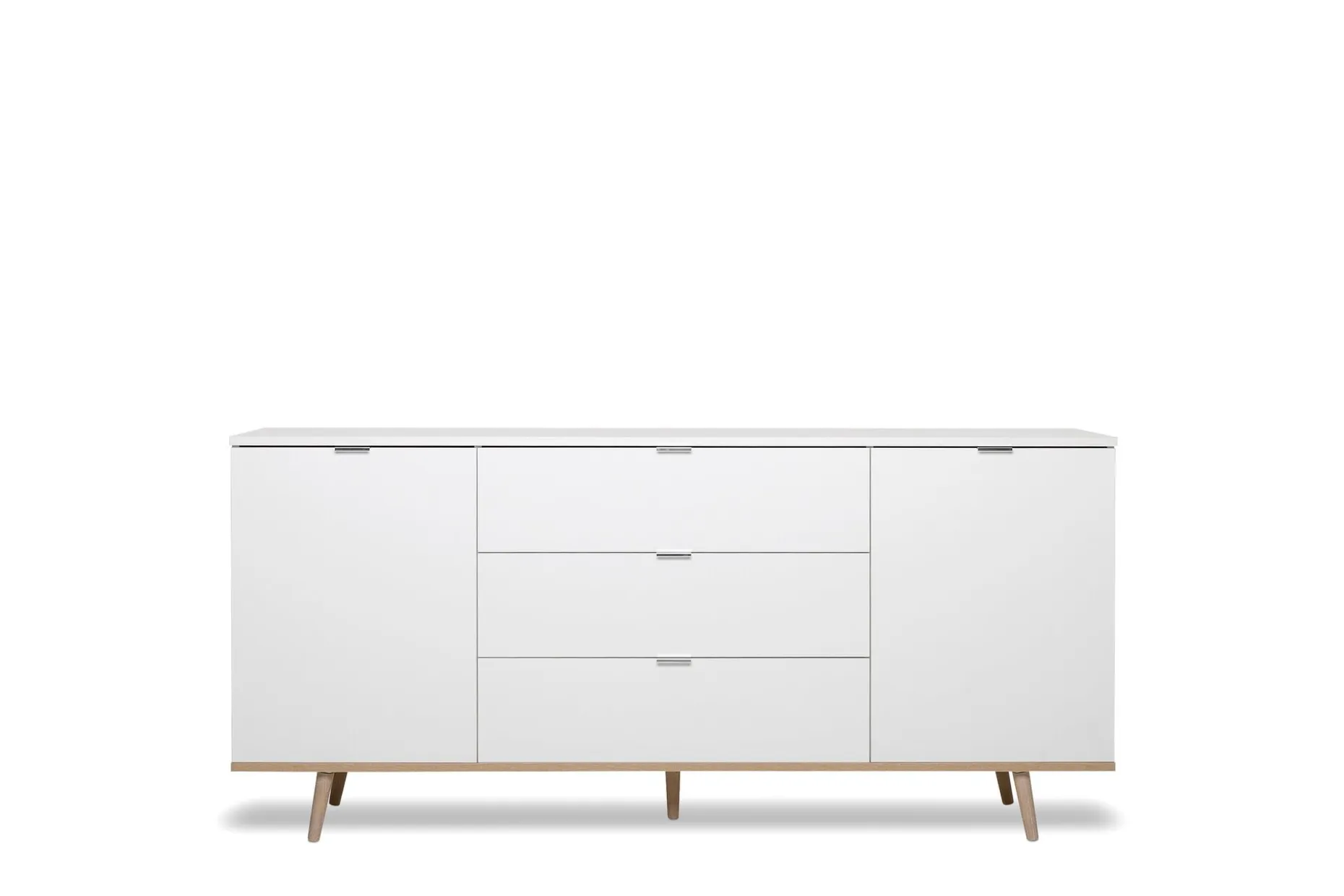 Sideboard, Göteborg 51
