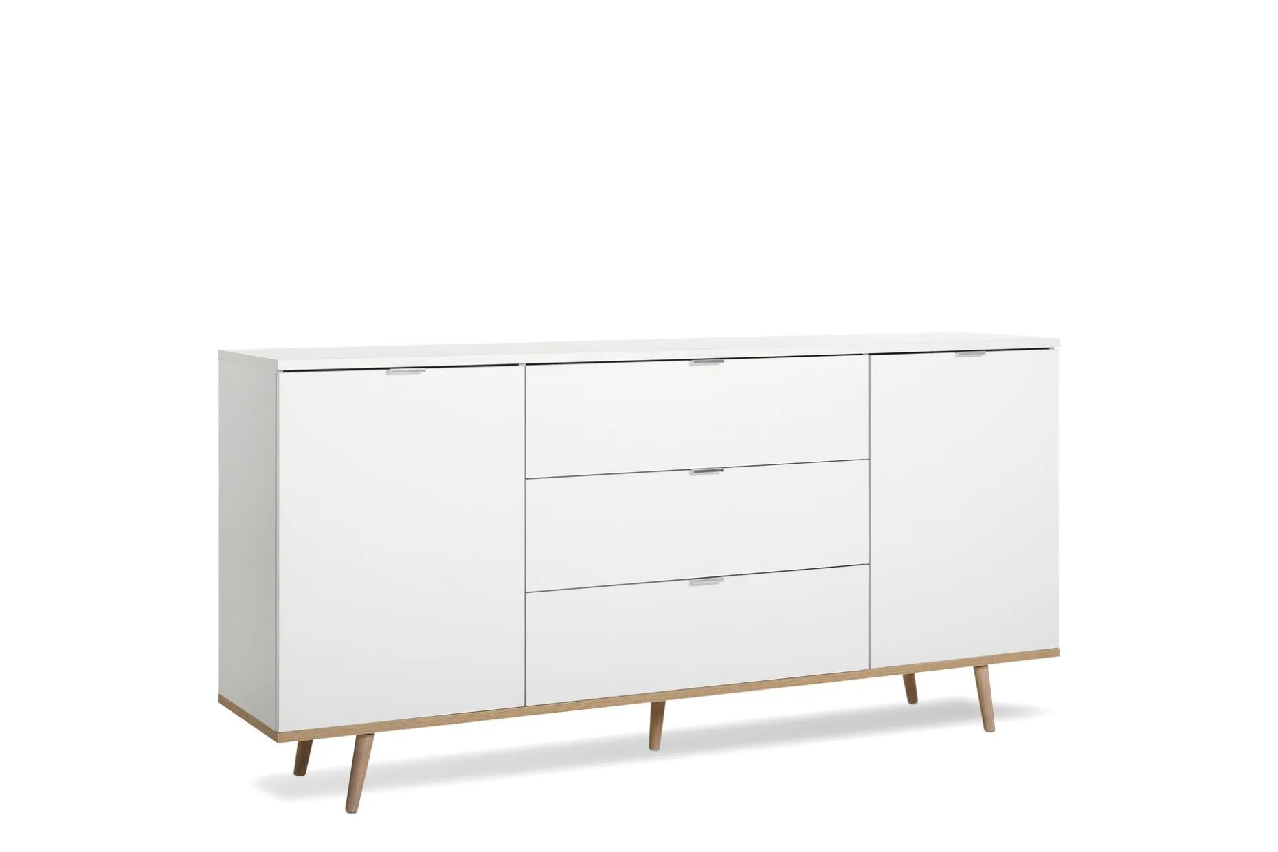 Sideboard, Göteborg 51