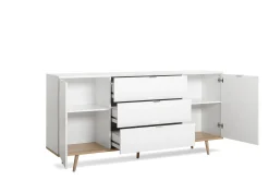 Sideboard, Göteborg 51