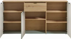 Sideboard, Ina