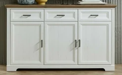 Sideboard, Jasmin