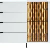 Sideboard, Jordi