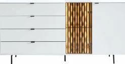 Sideboard, Jordi