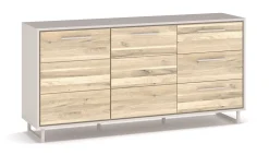 Sideboard, Kai
