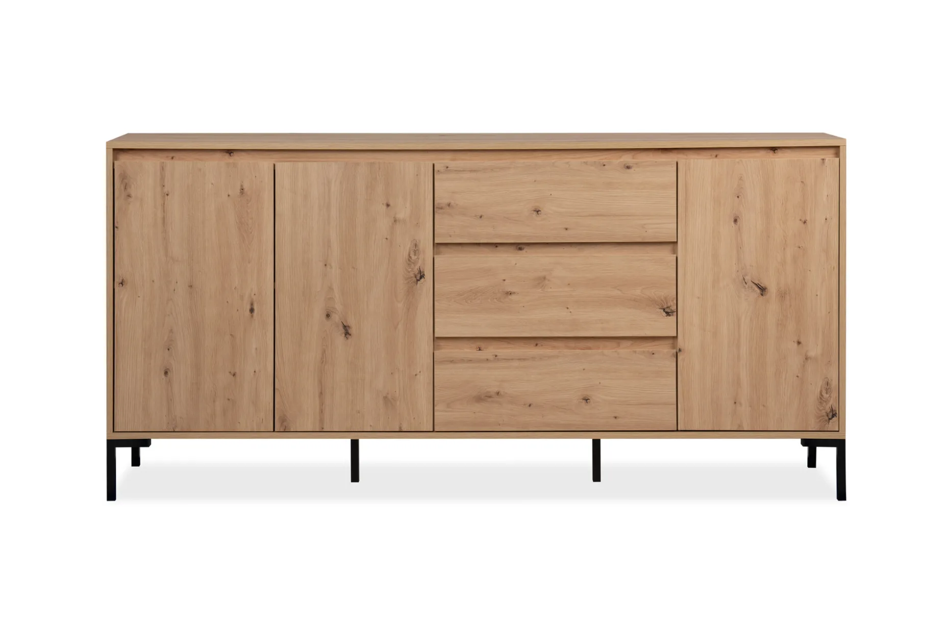 Sideboard, Korsika 51A