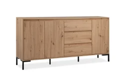 Sideboard, Korsika 51A