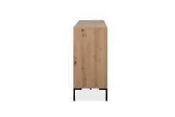 Sideboard, Korsika 51A
